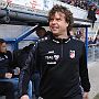 11.3.2017  SC Paderborn - FC Rot-Weiss Erfurt 0-1_10